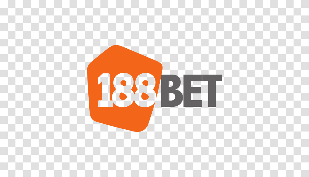 Bet Logo Icon With And Vector Format For Free Unlimited, Number, Dice Transparent Png