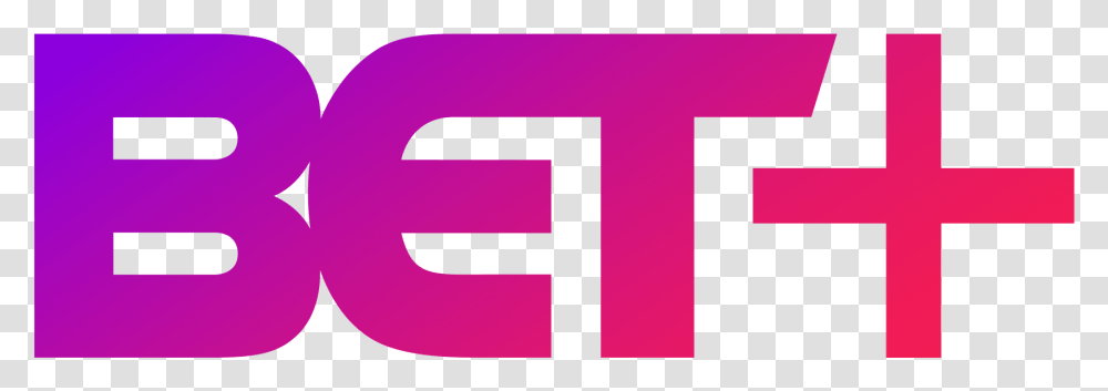 Bet Logo, Number, Alphabet Transparent Png