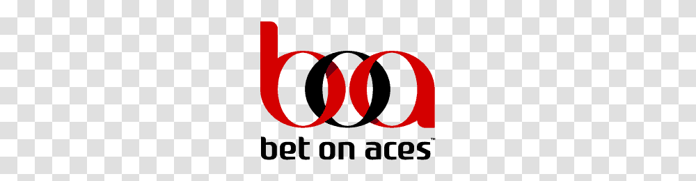 Bet On Aces Logo Casinorella, Beverage, Drink, Coke, Coca Transparent Png