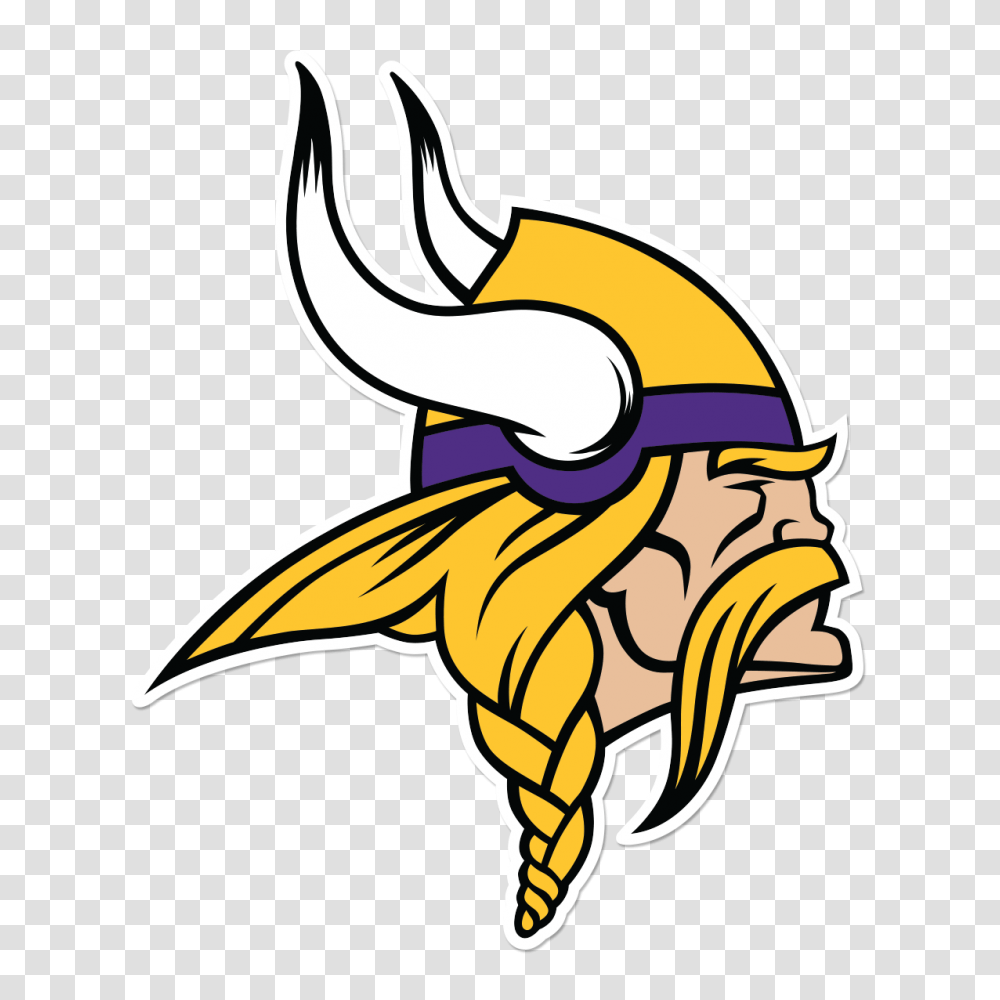 Bet On Minnesota Vikings Vs New England Patriots Week, Outdoors, Logo Transparent Png