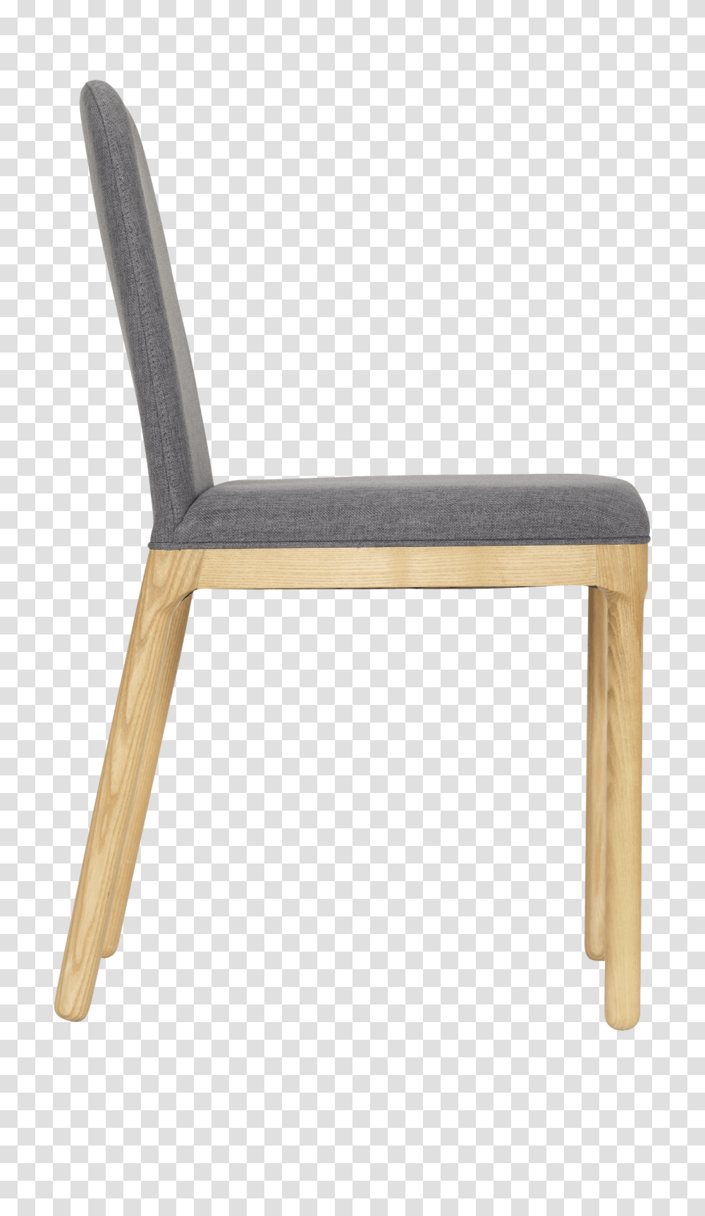 Bet Sillas De Comedor Tela Madera Furniture Design, Chair, Wood Transparent Png