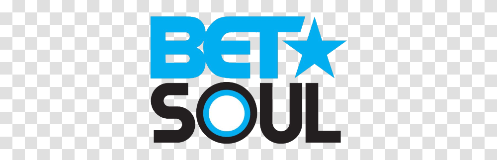 Bet Soul Logo, Cross, Lighting Transparent Png