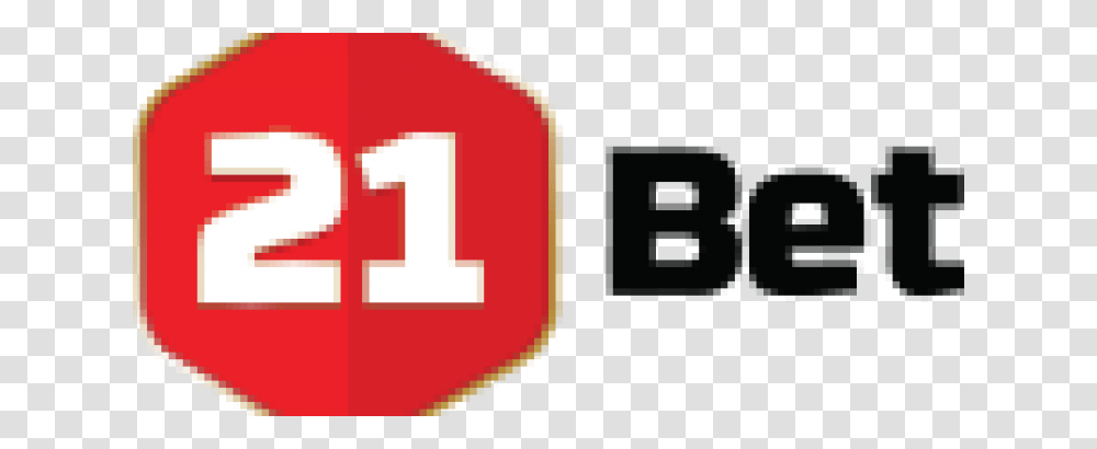 Bet, Number, Logo Transparent Png