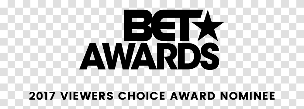 Bet Viewers Choice Award Nominee Bet Awards, Gray, World Of Warcraft Transparent Png
