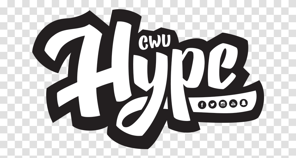 Bet You Didnt Know About Hype Hype, Text, Calligraphy, Handwriting, Alphabet Transparent Png