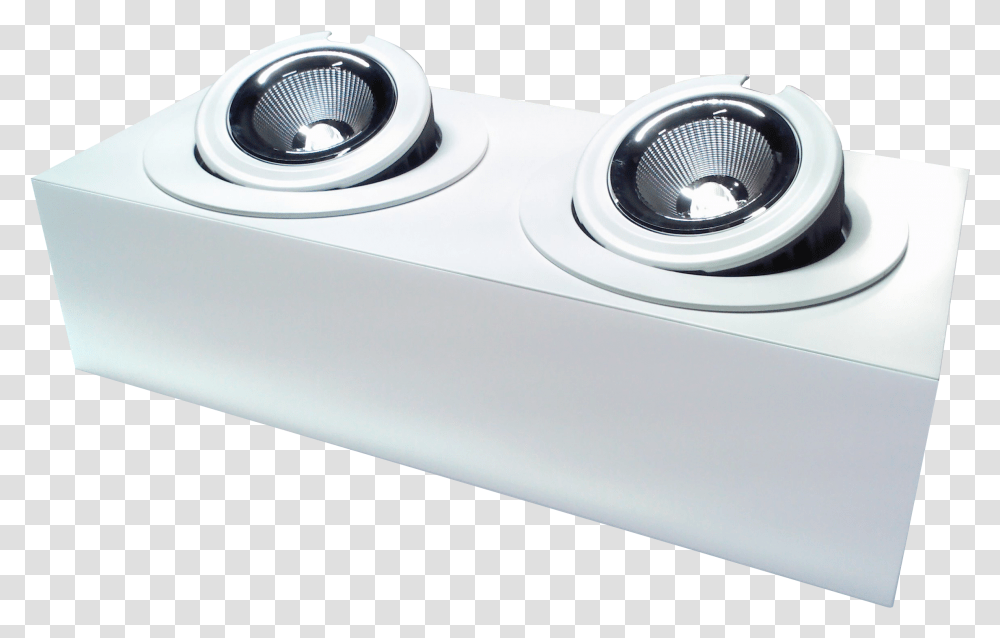 Beta 1 Disposable Camera, Cooktop, Indoors, Appliance, Room Transparent Png