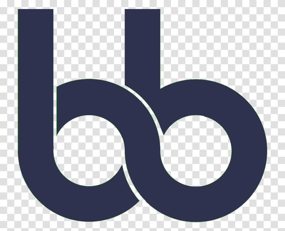 Beta Blue Inc Blackberry Logo, Alphabet, Text, Number, Symbol Transparent Png