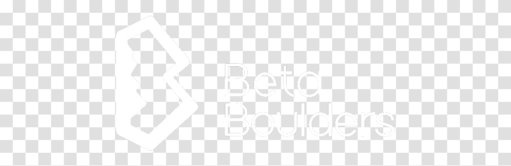 Beta Boulders Beta Boulders Logo, Text, Face, Alphabet, Symbol Transparent Png