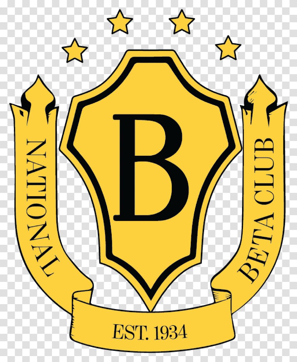 Beta Club New Logo, Trademark, Trophy, Dynamite Transparent Png