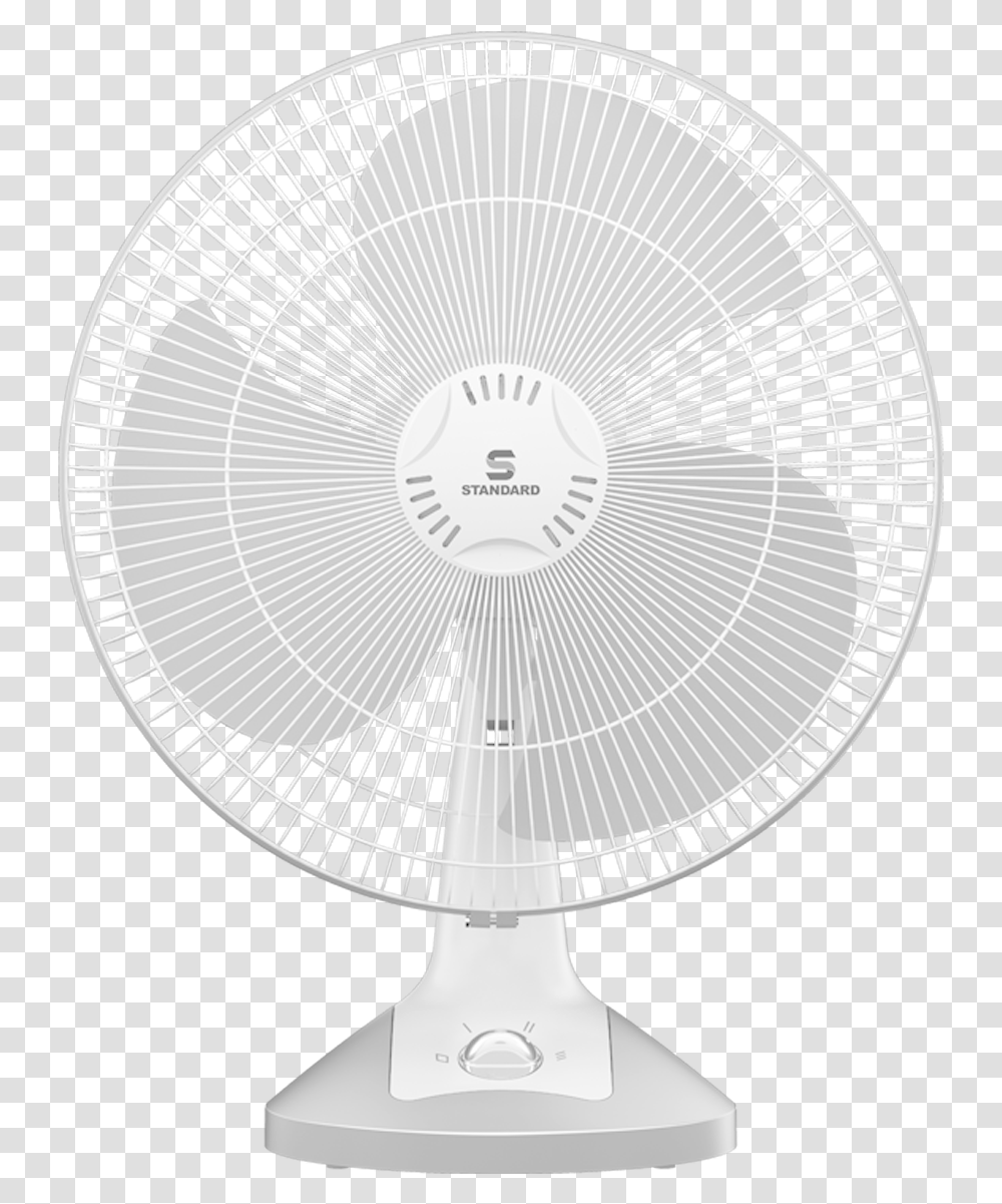 Beta Hs Mechanical Fan, Electric Fan, Lamp Transparent Png