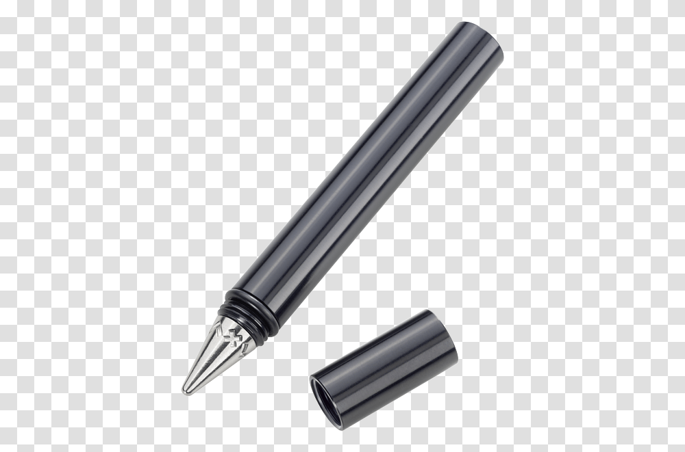 Beta Inkless Pocket Pen Inkless Pen, Fountain Pen Transparent Png