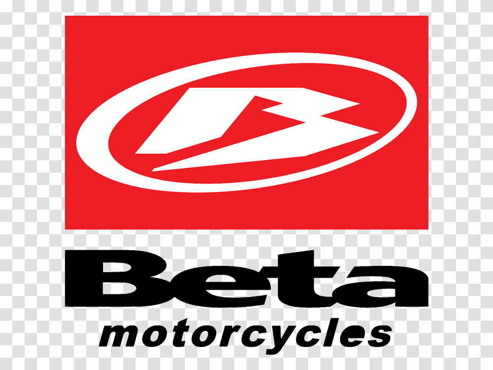 Beta Logo, Trademark, Ketchup, Food Transparent Png