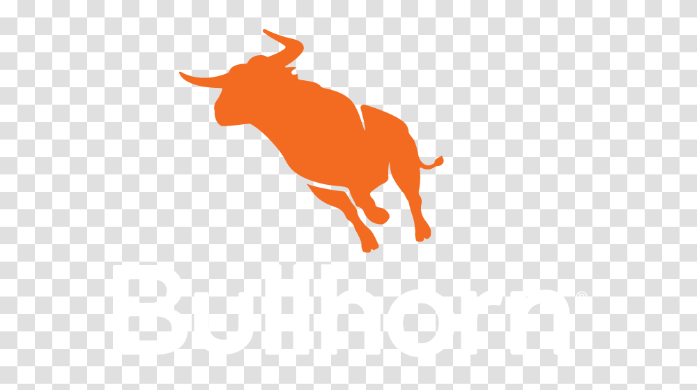 Beta Longhorn Logo Clipart, Bull, Mammal, Animal Transparent Png