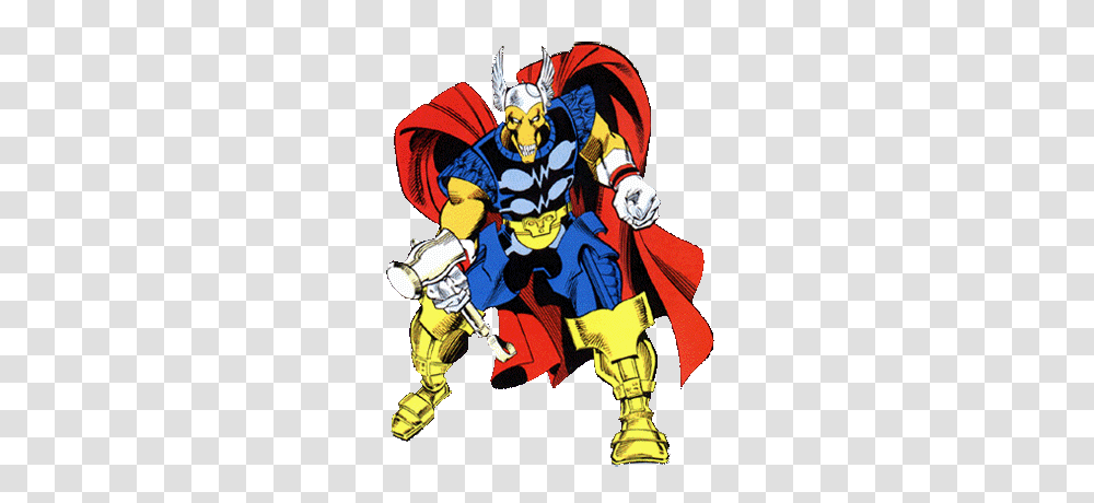 Beta Ray Bill Thor Wiki Fandom Powered, Person, Human, Hand Transparent Png