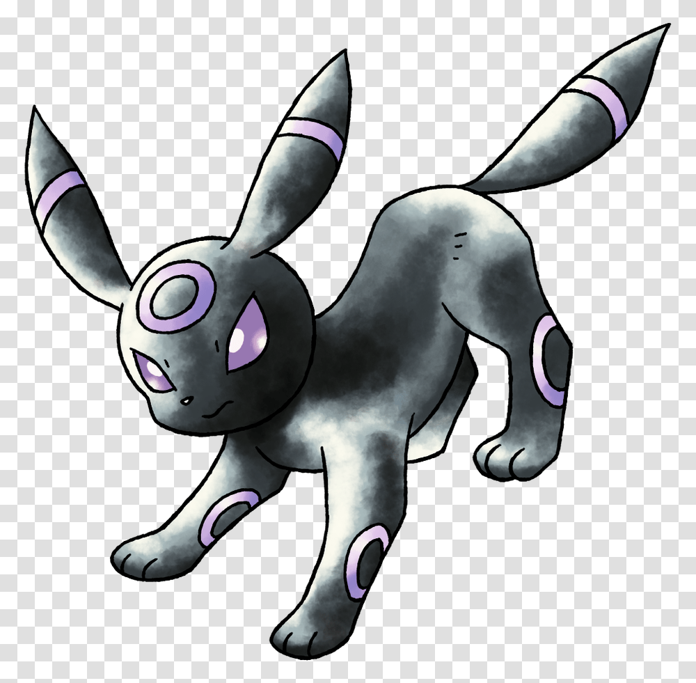 Beta Umbreon, Person, Toy Transparent Png
