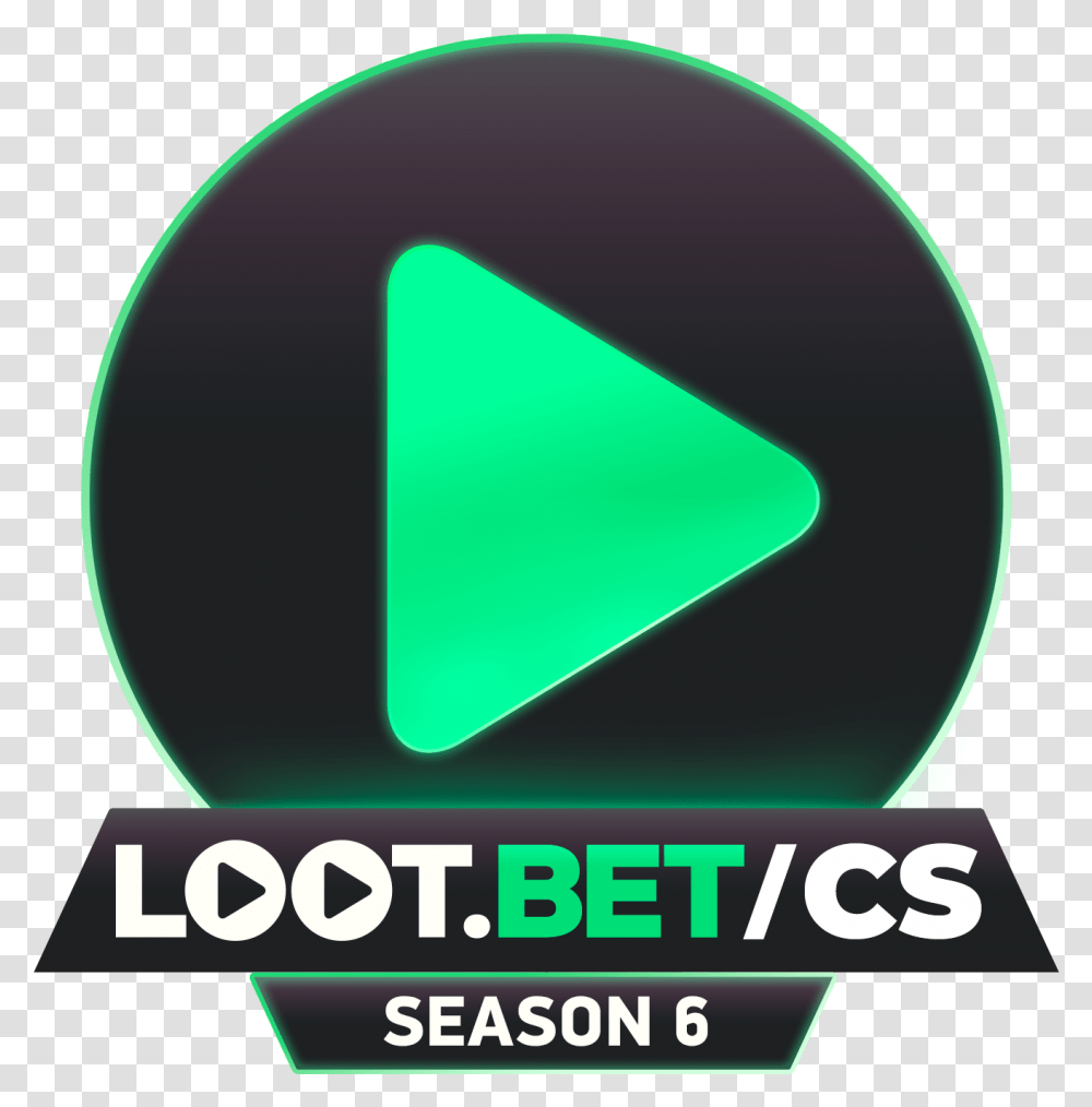 Betcs Season 6 Cs Downtown Park, Logo Transparent Png