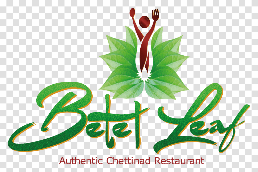 Betel Leaf Chettinad Restaurant Clipart Betel Leaf, Plant, Text, Potted Plant, Vase Transparent Png