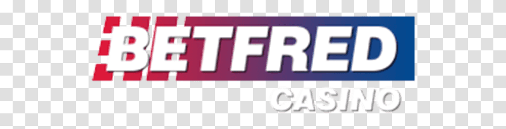 Betfred, Label, Purple, People Transparent Png