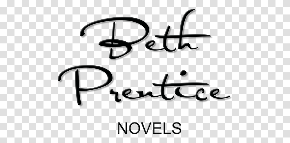 Beth Prentice Novels Buona Pasqua Happy Easter, Handwriting, Alphabet, Calligraphy Transparent Png