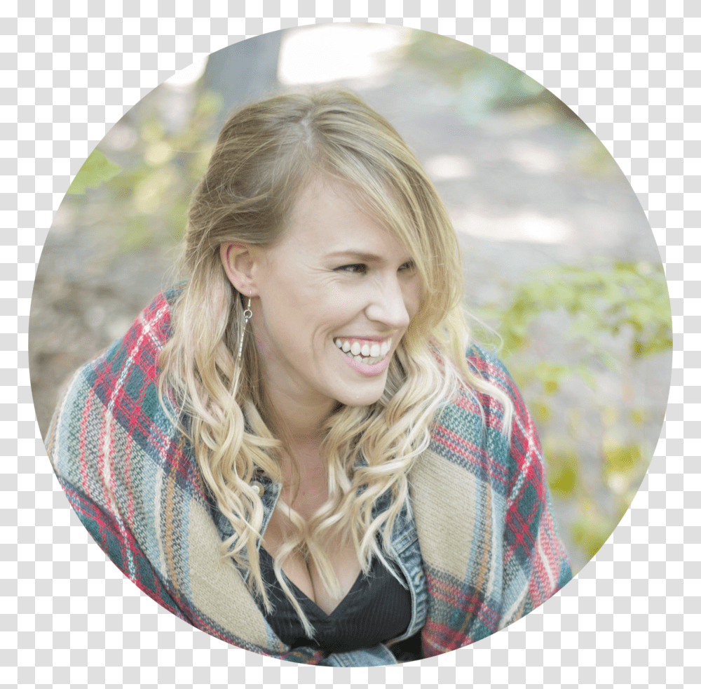 Beth Woodward Is A Graphic Designer Small Business Girl, Blonde, Woman, Kid, Teen Transparent Png
