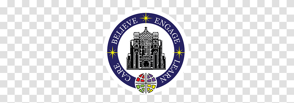 Bethany Lenten Fish Fry Bethany English Lutheran Church, Logo, Trademark, Badge Transparent Png