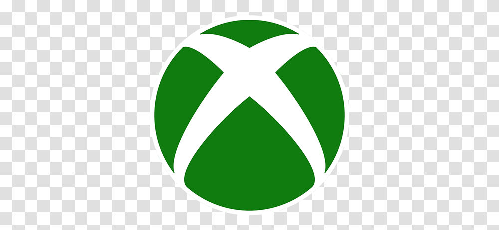 Bethesda Games From The World's Most Iconic Franchises Xbox Logo, Symbol, Trademark, Soccer Ball, Football Transparent Png