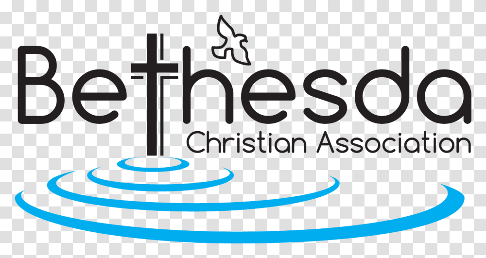 Bethesda Logo Pool Of Bethesda Logo, Text, Alphabet, Outdoors, Symbol Transparent Png