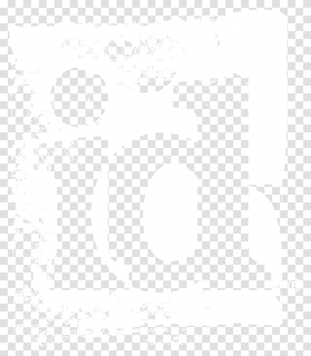 Bethesda Logo Quake 2 Rtx Logo, Number, Alphabet Transparent Png
