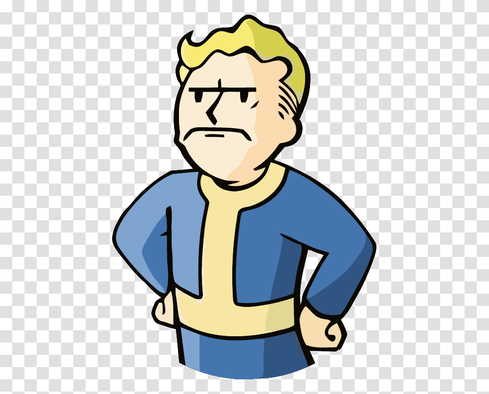Bethesda To Blame For Lack Of Fallout And Skyrim Mod, Face, Arm, Label Transparent Png