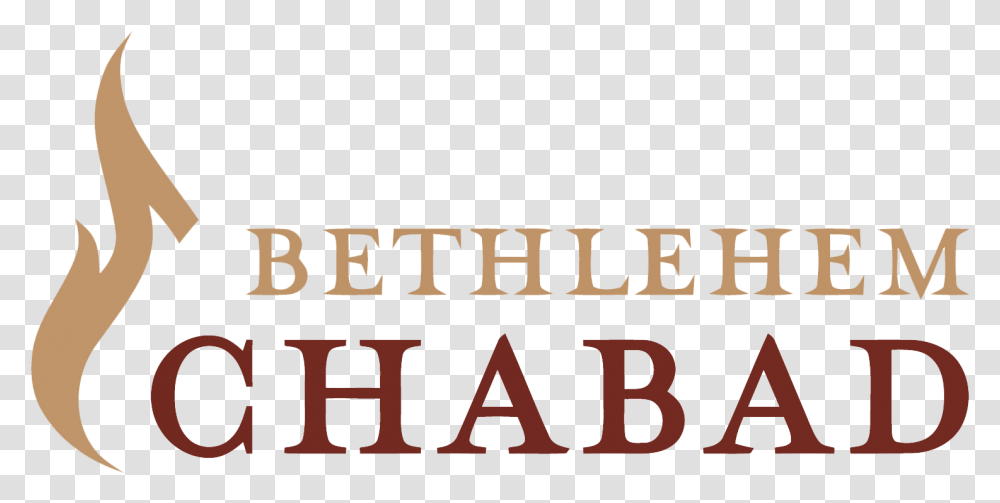 Bethlehem Chabad Building Dedication Amp Ribbon Cutting Parallel, Alphabet, Word, Label Transparent Png