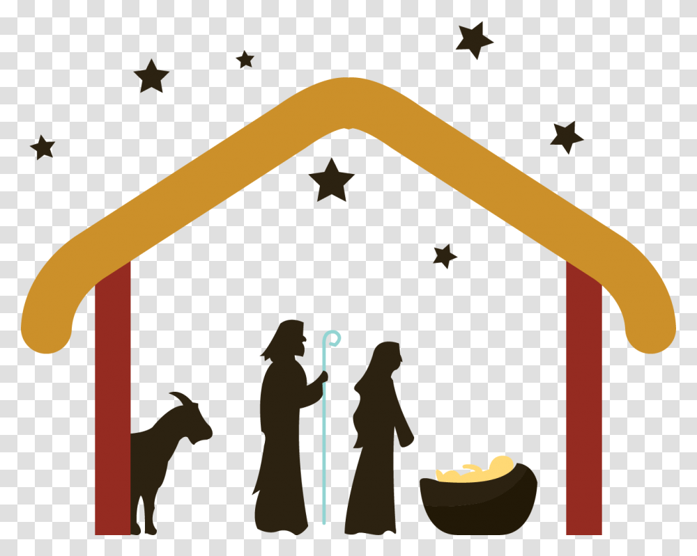 Bethlehem Holy Family Nativity Scene Nativity Of Jesus Mlp Music Cutie Mark, Axe, Tool, Person Transparent Png