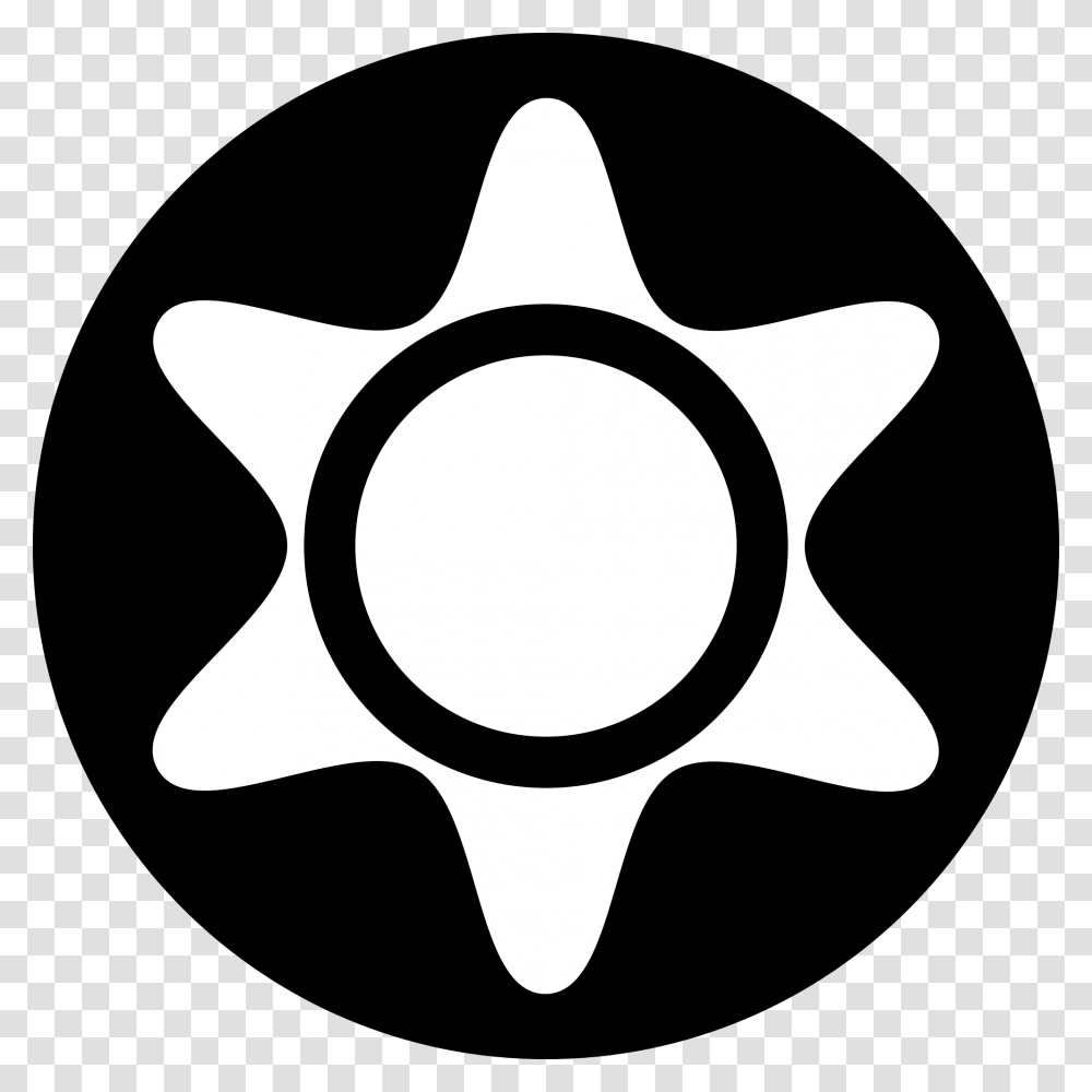 Bethlehem Star Herrnhuter Stern Dekorieren, Symbol, Star Symbol Transparent Png