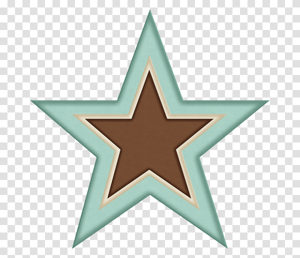 Bethlehem Star You Get A Golden Star, Cross, Star Symbol Transparent Png