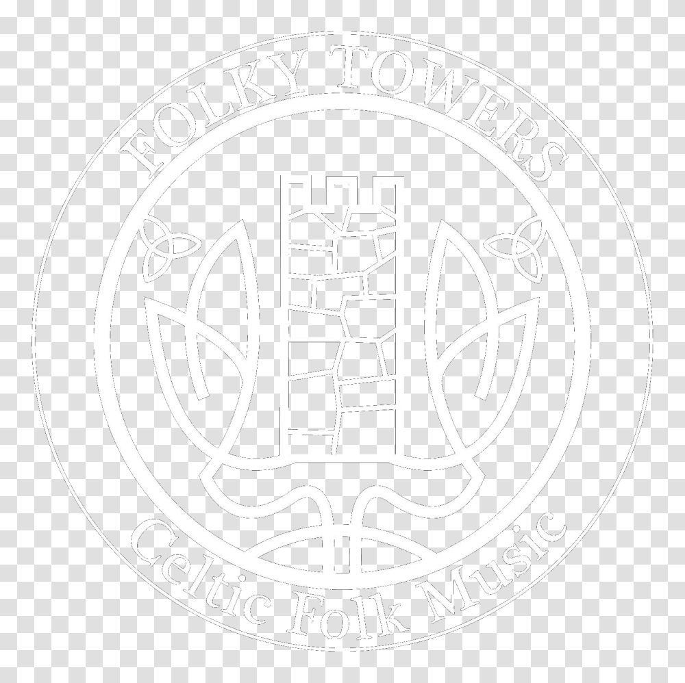 Bethnal Green Pub Star Of Bethnal Green Logo, Label, Text, Sticker, Symbol Transparent Png