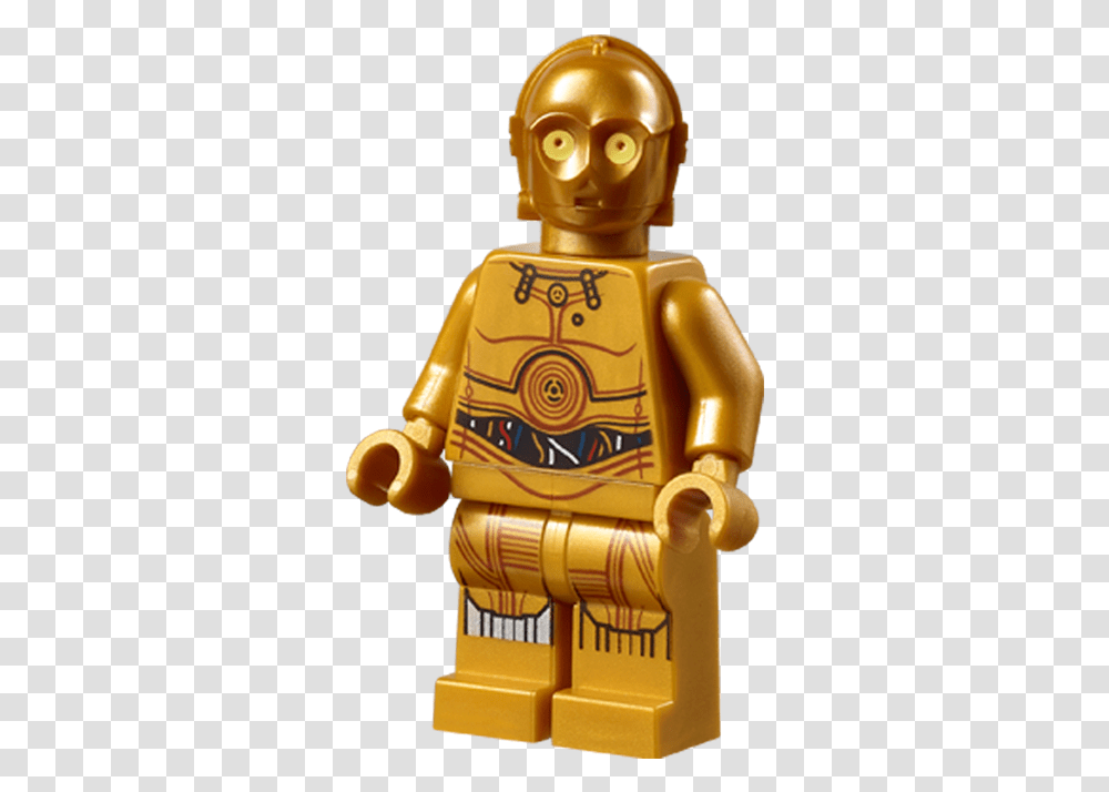 Betrayal Legocom Gb, Toy, Robot Transparent Png
