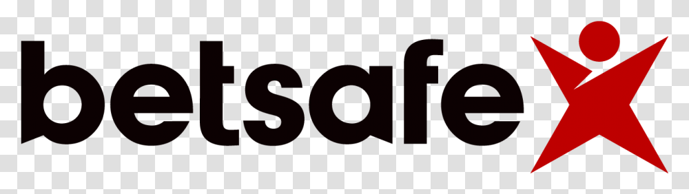 Betsafe Logo Betsafe, Face, Alphabet Transparent Png