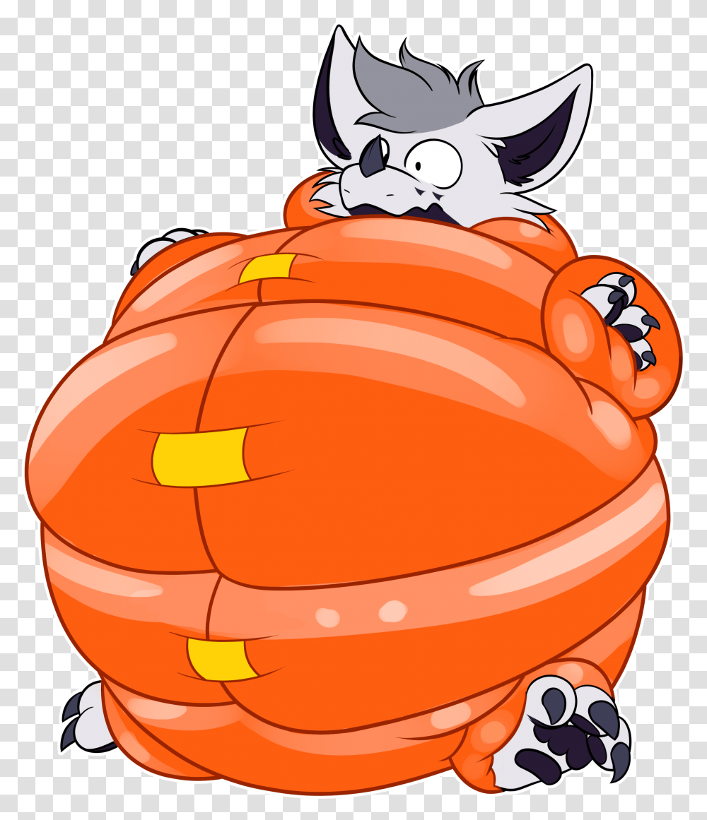 Betsetadelota Fictional Character, Helmet, Clothing, Plant, Food Transparent Png