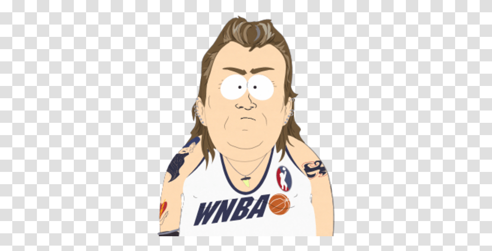Betsy For Basketball, Head, Person, Human, Face Transparent Png