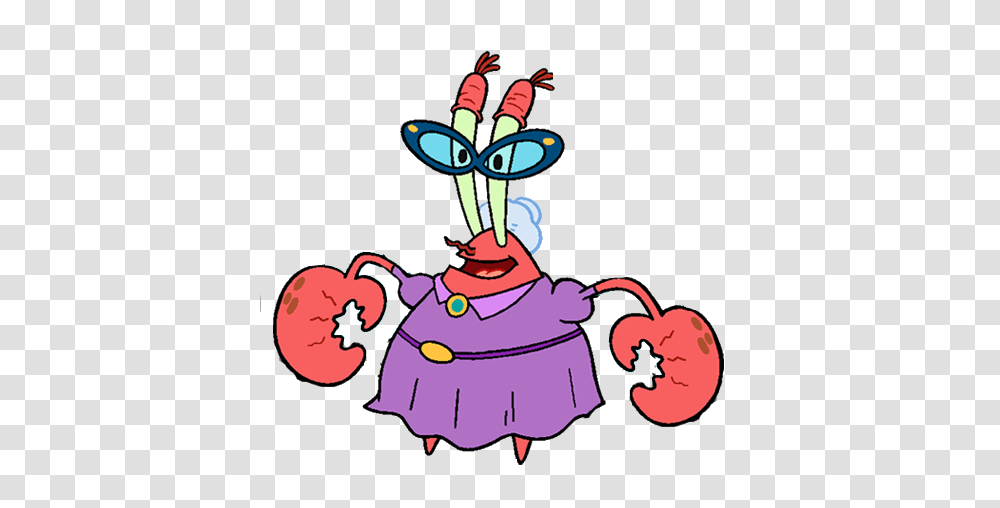 Betsy Krabs Nickelodeon Fandom Powered, Pottery, Teapot Transparent Png