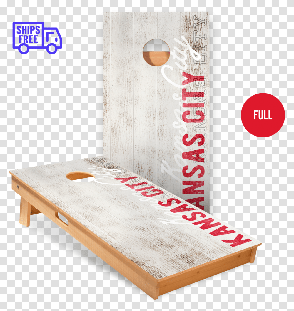 Betsy Ross Flag Cornhole, Furniture, Rug, Table Transparent Png