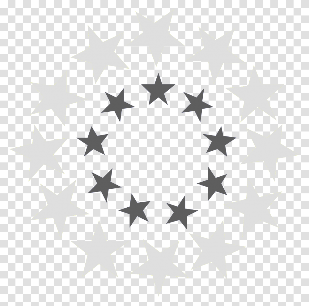 Betsy Ross Flag, Star Symbol, Rug Transparent Png