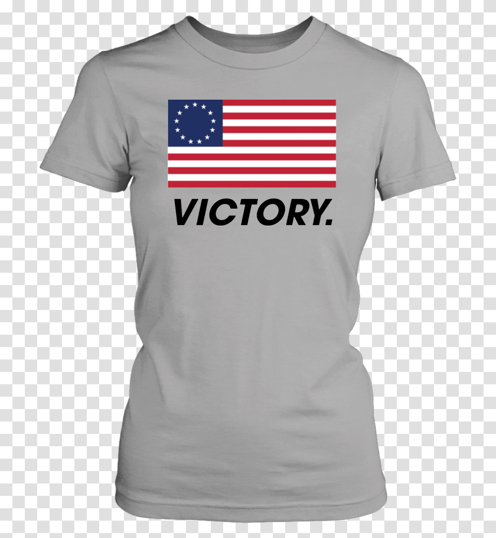 Betsy Ross Shirt 1776 American Patriot Flag Design Harry Potter Halloween T Shirt, Apparel, T-Shirt, Sleeve Transparent Png