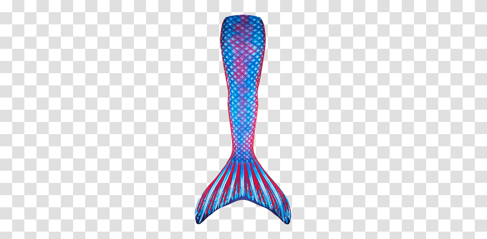 Betta Blast Mermaid Tail, Pants, Apparel, Shoe Transparent Png