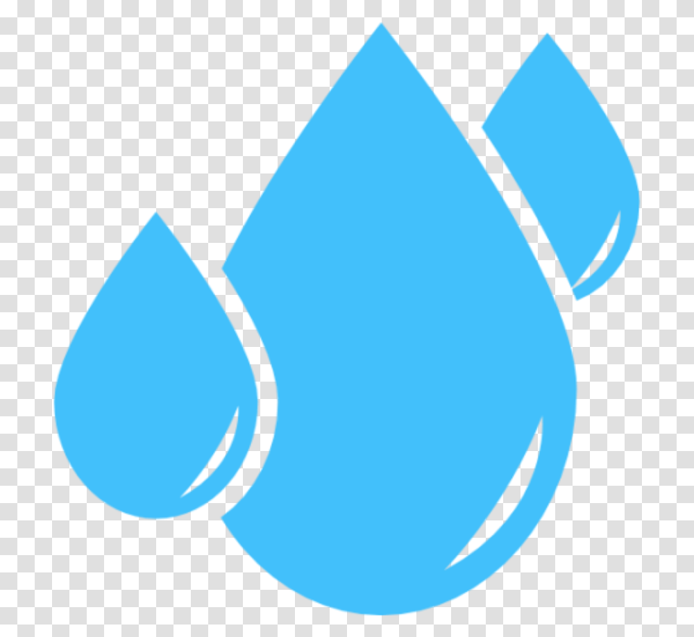 Betta Care Set Up A Tank Properly Water Filtration Vector Water Icon, Balloon, Paper, Text, Outdoors Transparent Png