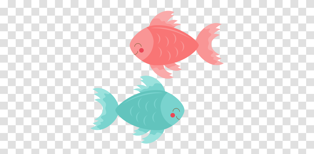 Betta Fish Clip Art, Goldfish, Animal, Sea Life Transparent Png