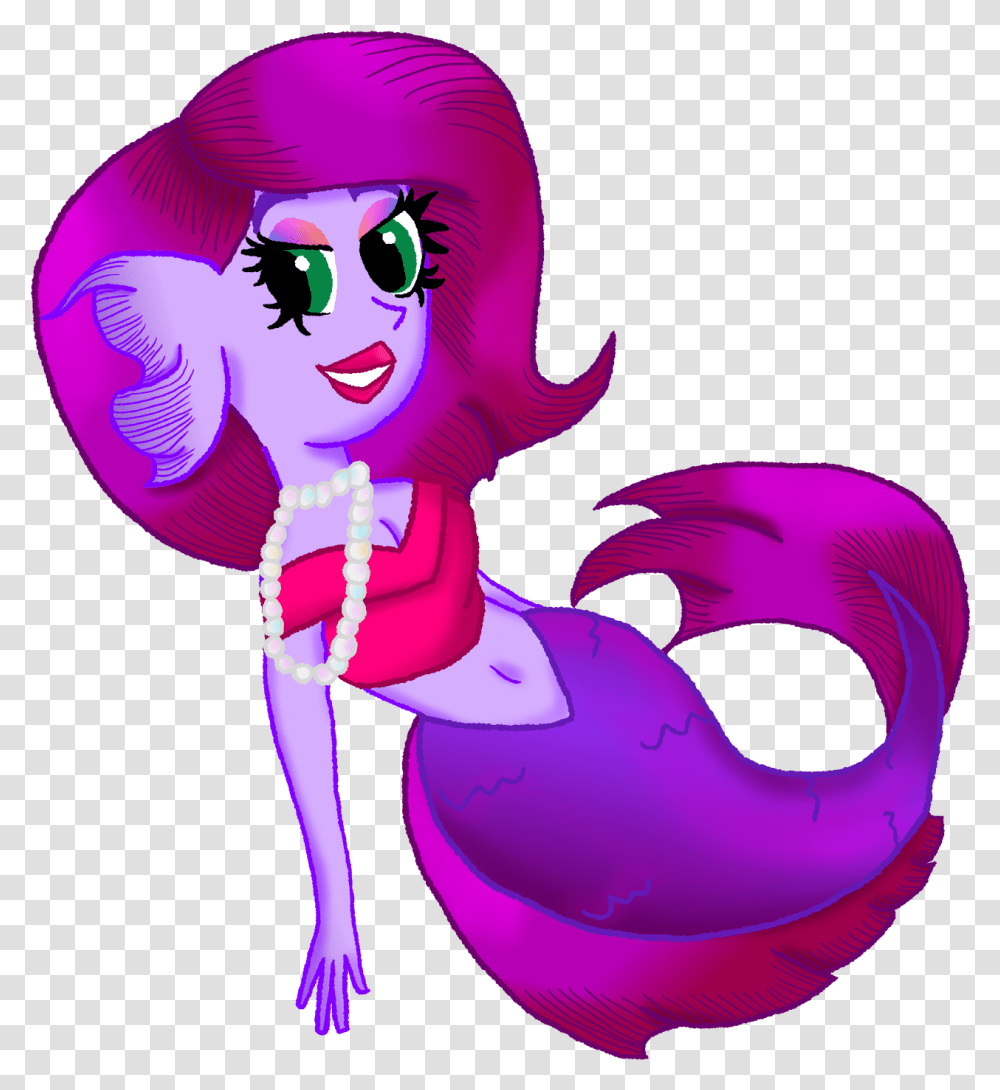 Bettas Download Cartoon, Purple, Sunglasses, Accessories Transparent Png