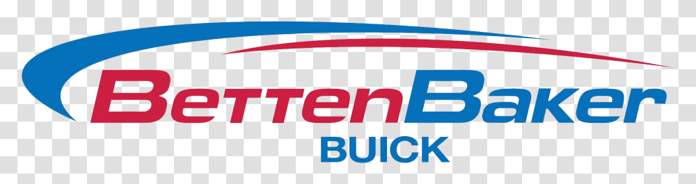 Betten Baker Buick Betten Baker Logo, Word, Alphabet Transparent Png