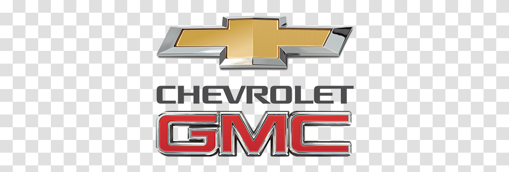 Betten Baker Chevrolet Chevy And Gmc Logo, Symbol, Trademark, Fire Truck, Transportation Transparent Png