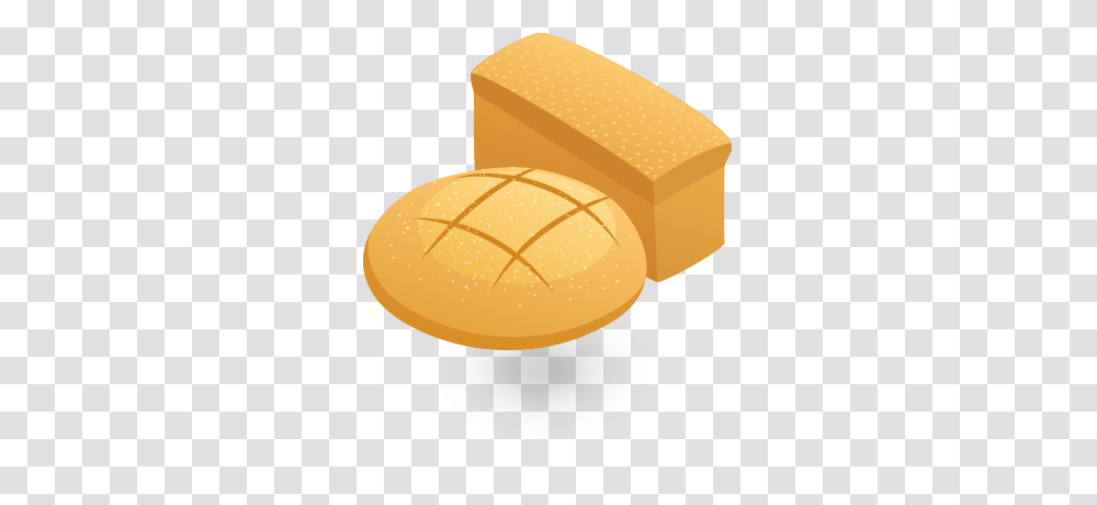 Better Bakery Products Bakery Initiatives Group, Bread, Food, Cornbread, Tape Transparent Png