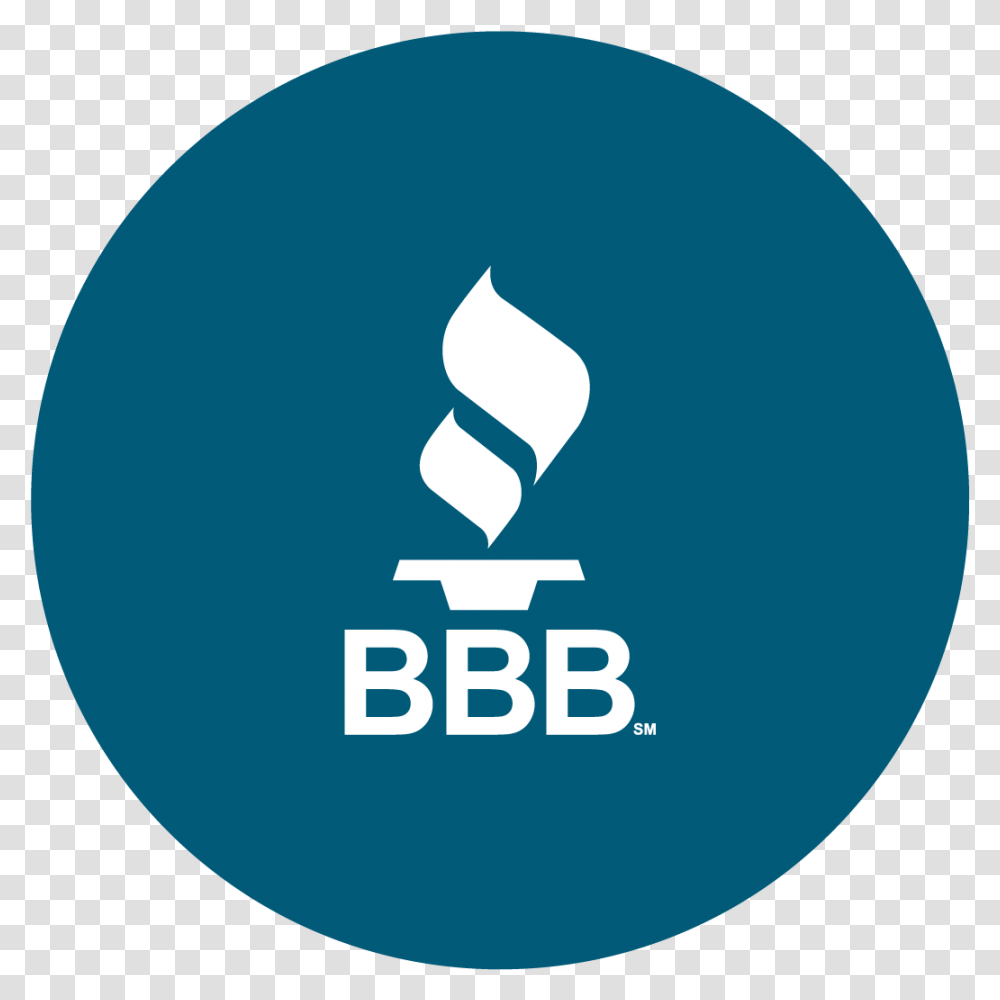 Better Business Bureau Bbb A Logo, Balloon, Trademark, Recycling Symbol Transparent Png